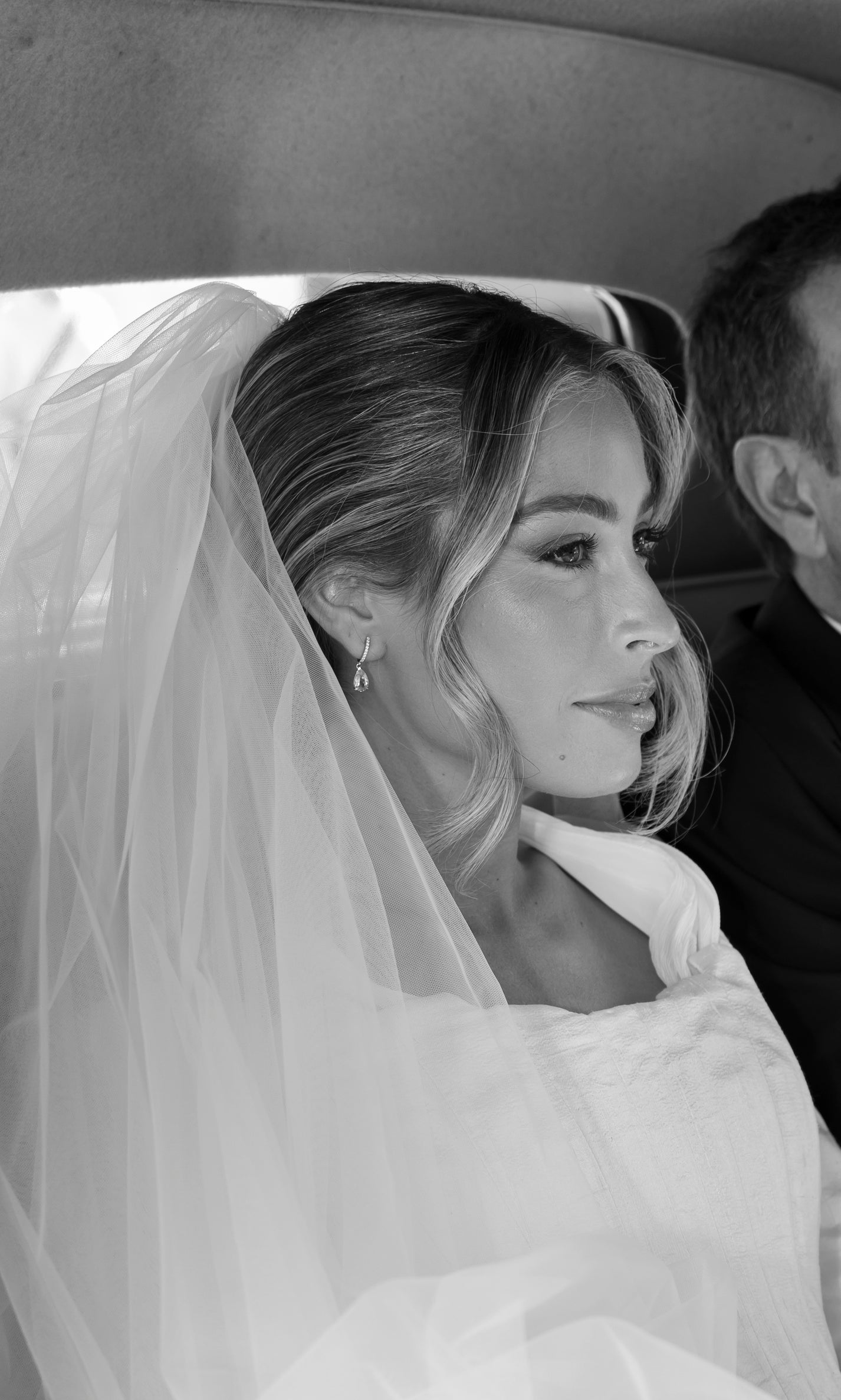 Fátima de Gabriel Vogue