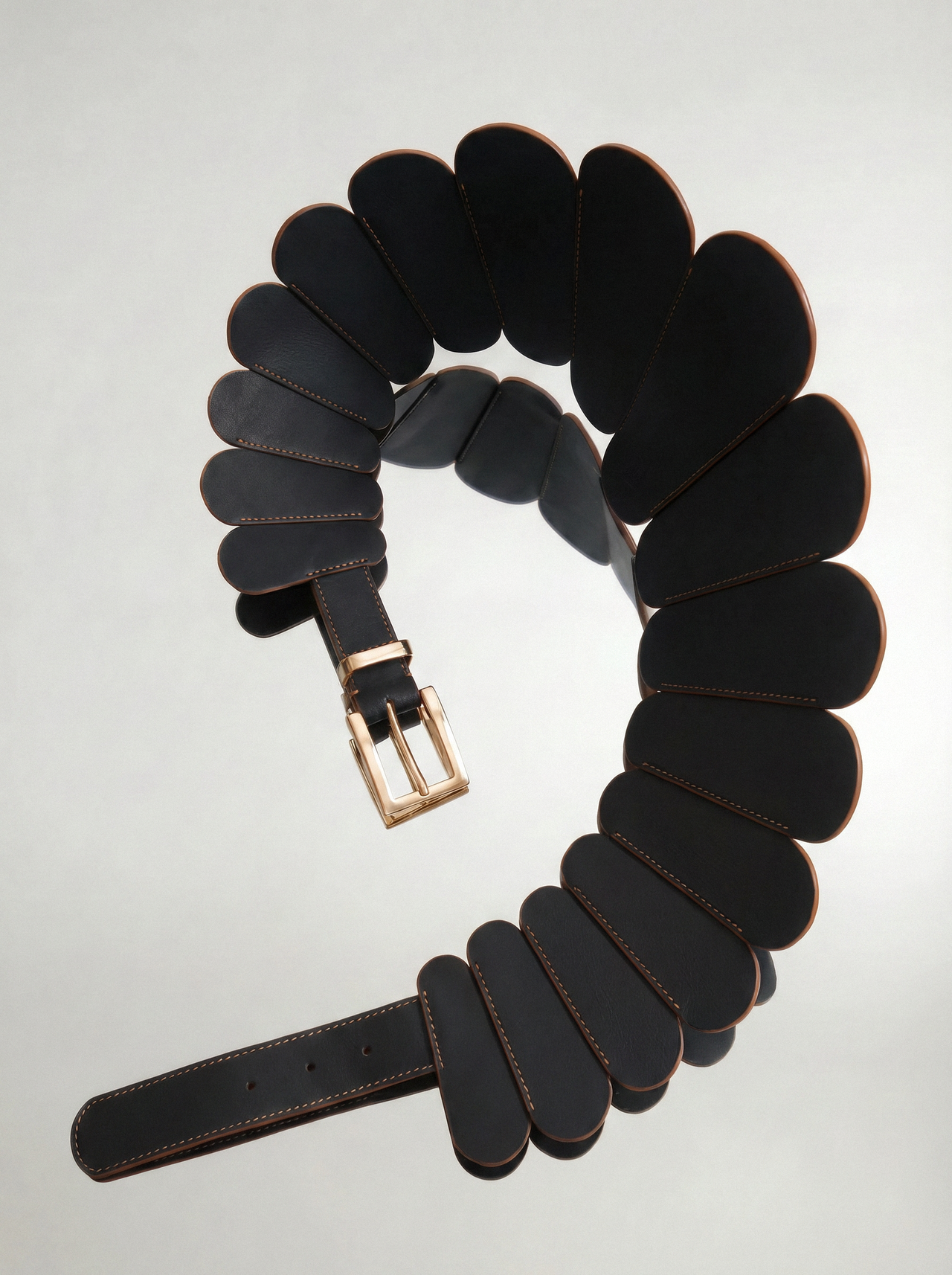 AMOUR MIDNIGHT