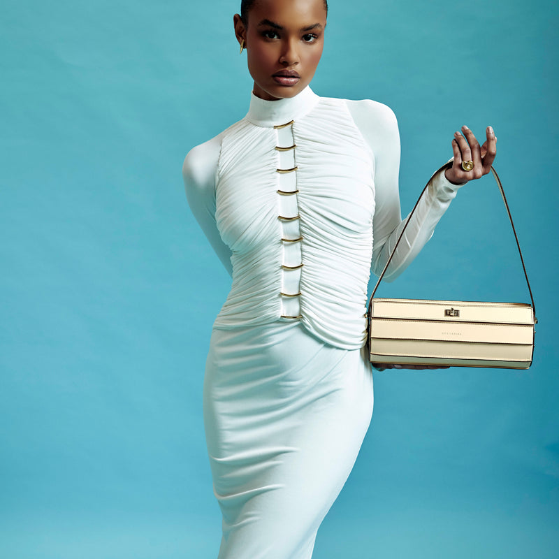 OCEANA CAMPAIGN