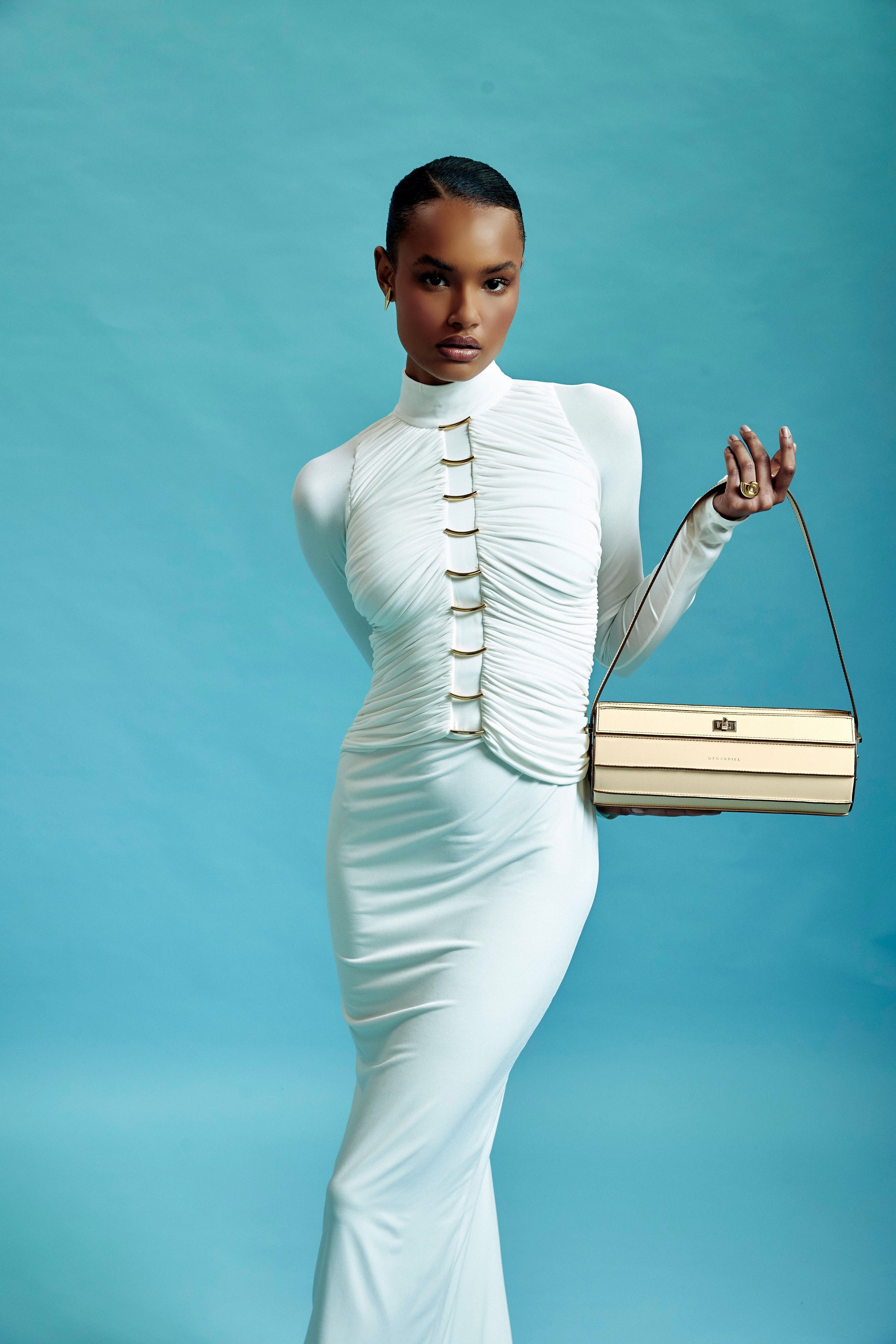 OCEANA CAMPAIGN