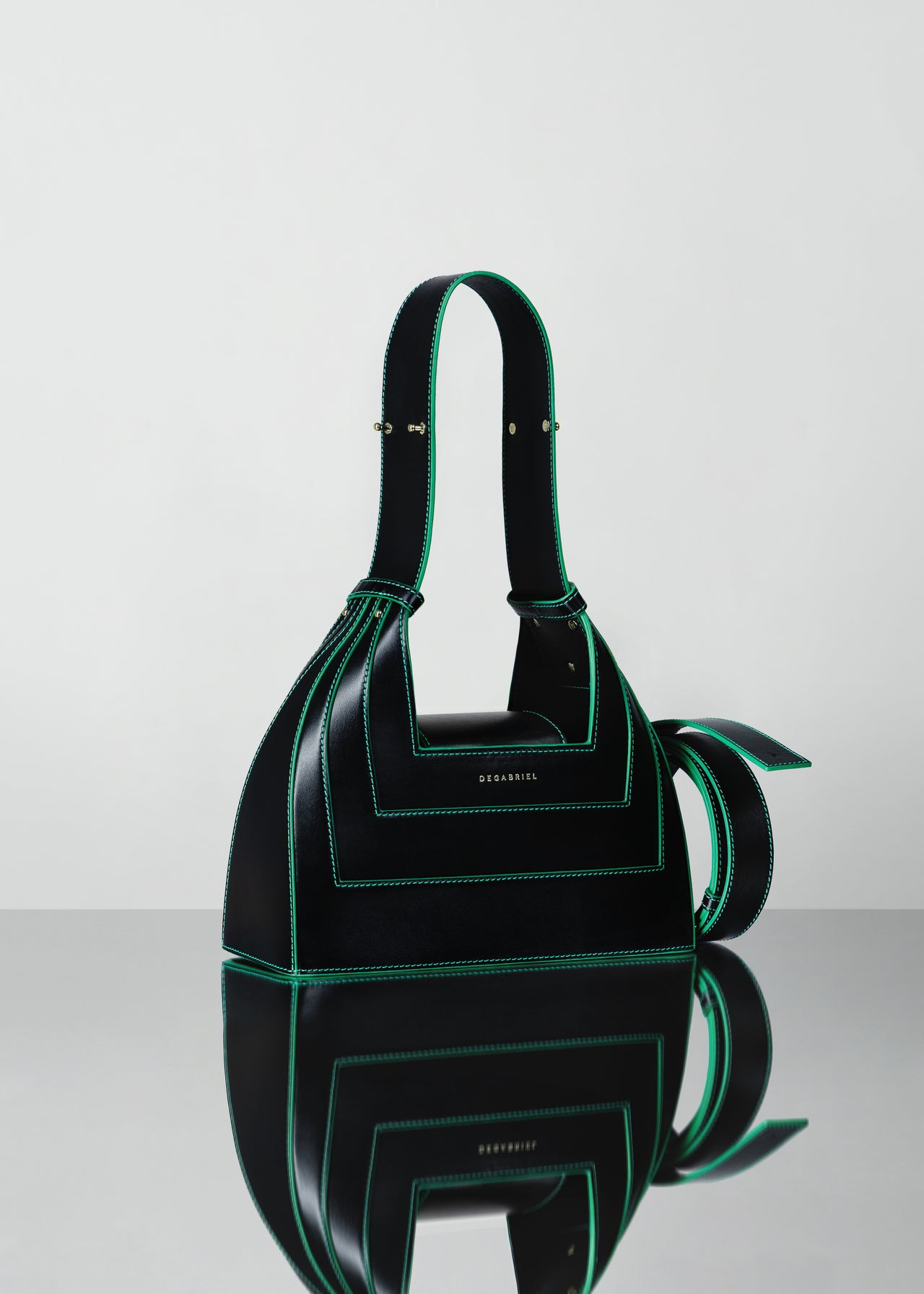 OLMEDO ONYX