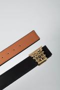 CORINTHIAN MIDNIGHT-TAN