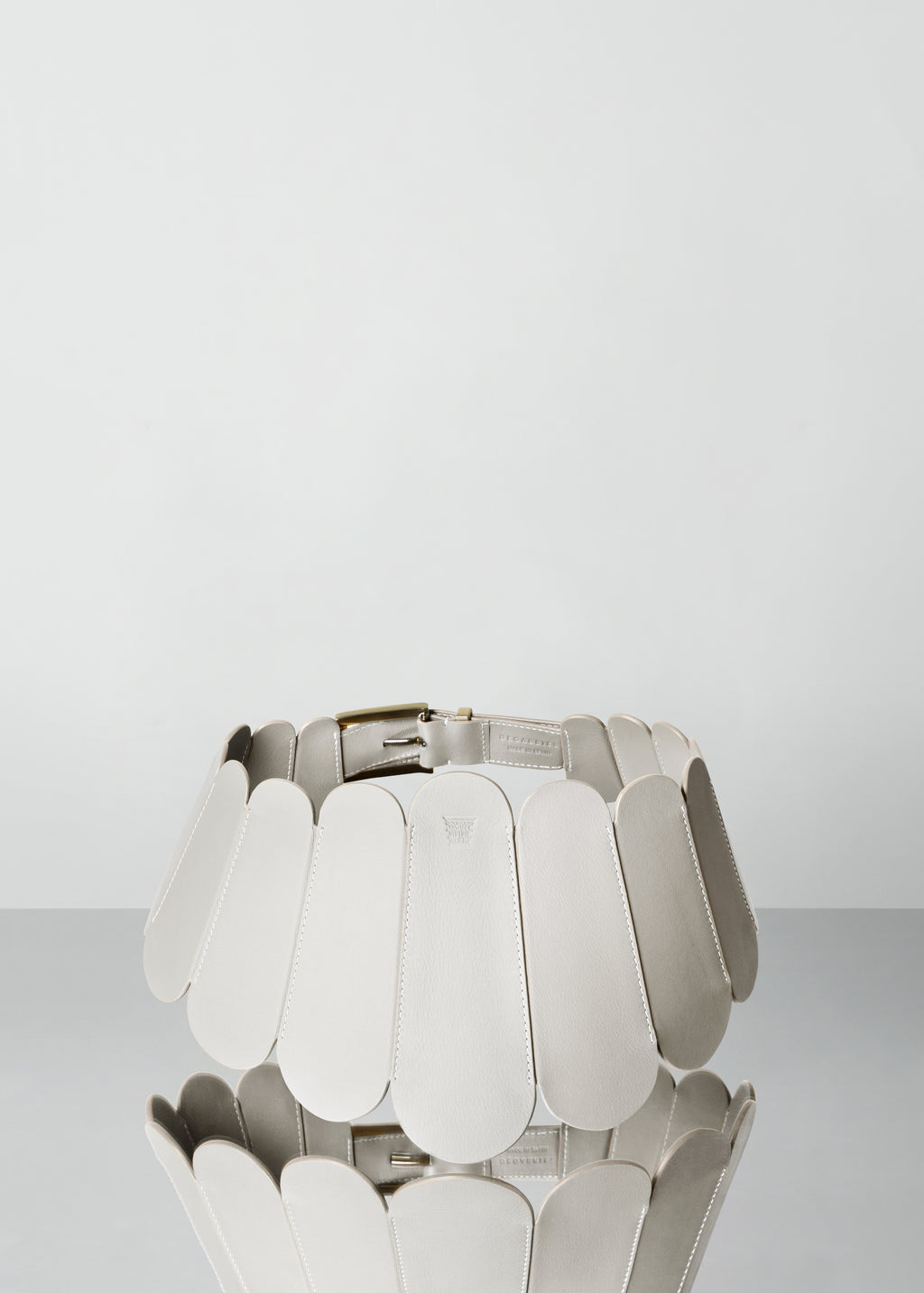 ARMOUR STONE BELT