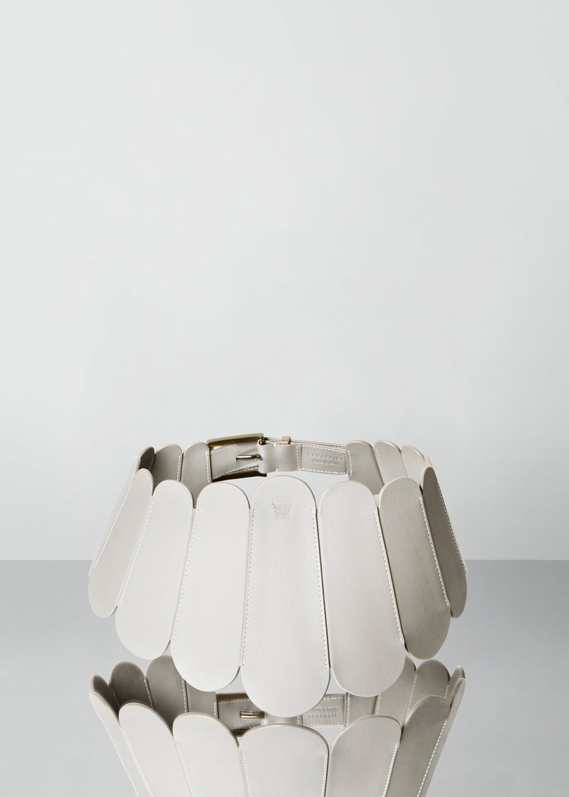ARMOUR STONE BELT