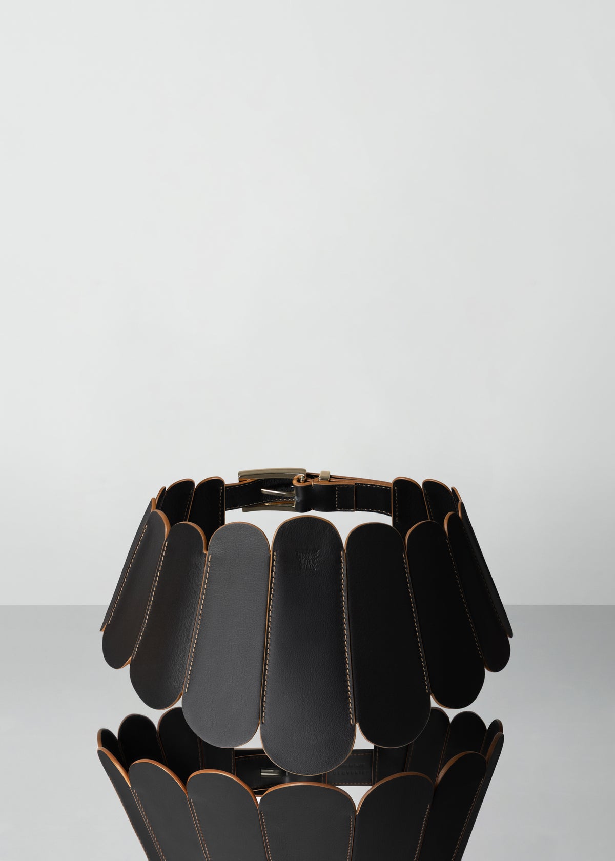 ARMOUR MIDNIGHT BELT