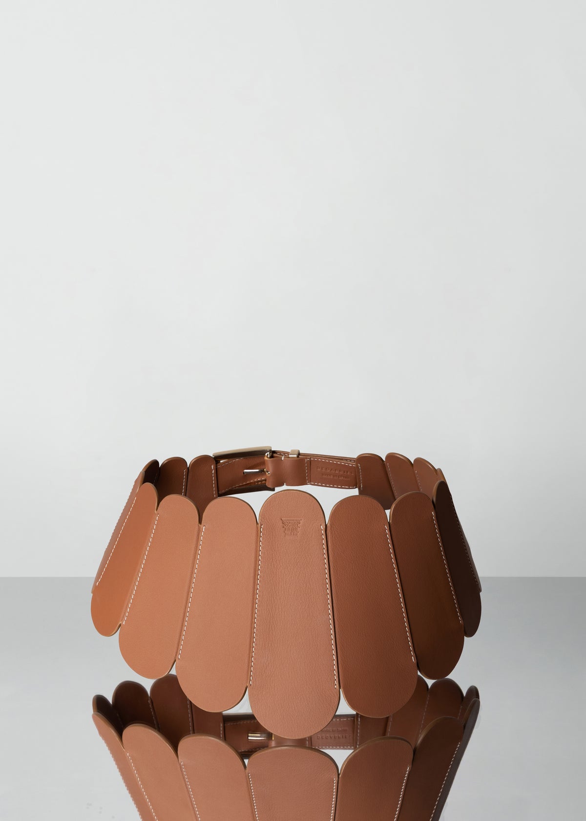 AMOUR GEA BELT